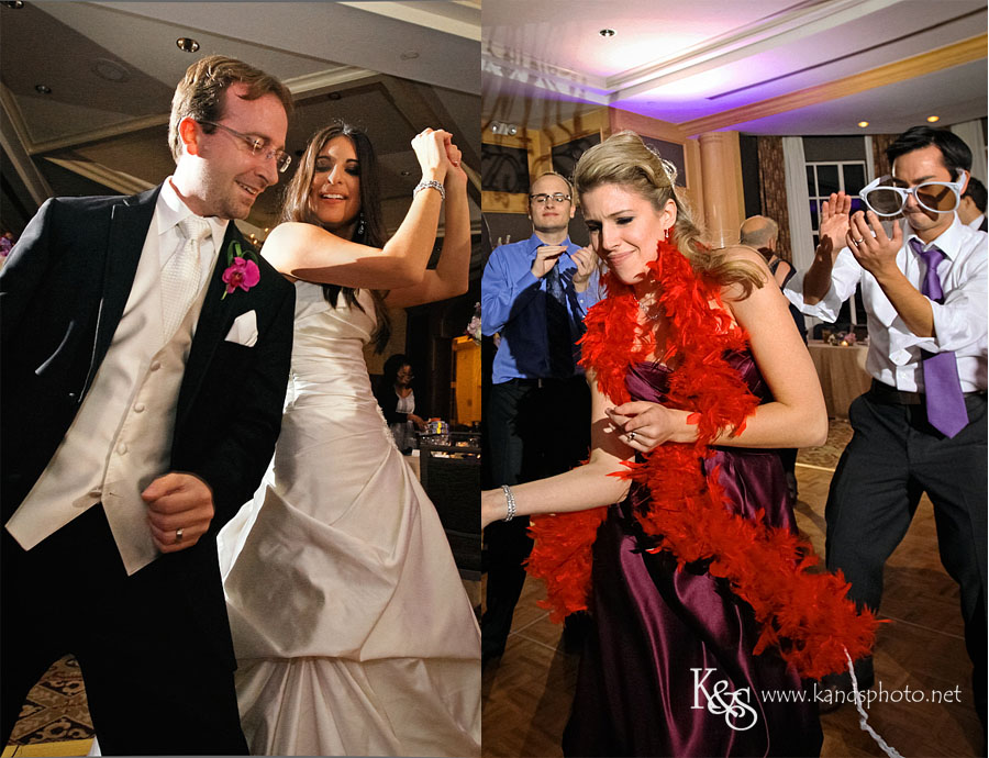 Stonebriar_country_club_wedding084